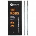 Niche Tie Rods For Honda Rancher 420 53521-hr3-a20