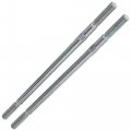 Niche Tie Rods For Honda Rancher 420 53521-hr3-a20