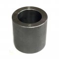 Brake Lathe 1-1 2 Wide Spacer For 1 Arbors Fits Accuturn Ammco Others 