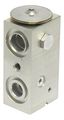 Uac Ex 529459c A C Expansion Valve 