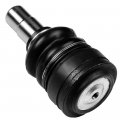 Ocpty New 6-piece Fit For 2005009d For Mustang -2 Front Lower Ball Joints 2 Sway Bar End Links 2 Outer Tie Rod Ends
