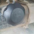 2024 Updated Fuel Gas Tank Cap Replacement Fits For Polaris Sportsman 500 Ho 2008-2013