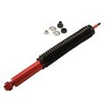 Kyb 565017 Monomax Gas Shock 