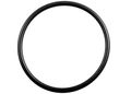 Fuel Pump Tank Seal 25166292 