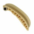 Beck Arnley Beckarnley 024-1758 Timing Chain Belt Guide 