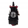 Mtrparts Pwk28 30mm Carburetor Kit A Perfect Upgrade For Predator 196cc 212cc Coleman Powersports Ct200 Bt200 Mb200 Kt196 