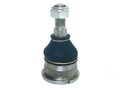 Uro Parts 131 405 371g Front Lower Ball Joint 