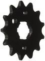 Sunstar 31513 13-teeth 520 Chain Size Front Countershaft Sprocket 