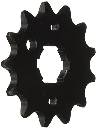 Sunstar 31513 13-teeth 520 Chain Size Front Countershaft Sprocket