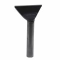 Robust Comfort Tool Rest 4 Wide Long Post 