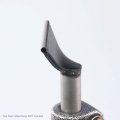 Robust Comfort Tool Rest 4 Wide Long Post