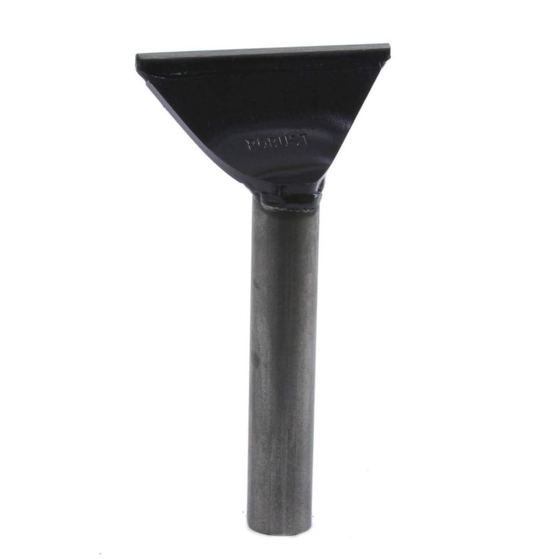 Robust Comfort Tool Rest 4 Wide Long Post