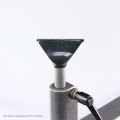 Robust Comfort Tool Rest 4 Wide Long Post