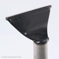 Robust Comfort Tool Rest 4 Wide Long Post