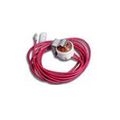 24358600 Heil Replacement Heat Pump Defrost Sensor 
