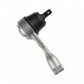 Caltric Right Tie Rod End Compatible With Kawasaki Mule 1000 Kaf450b Kaf 450b 1994 1995 1996 1997