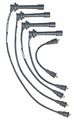 Walker Products 900-1459 Thundercore Ultra Spark Plug Wire Set 