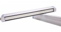 Binfu Waterproof Industrial Machine Led Tube Light 19 Inch Long X 2 Diameter 24v Dc 16w For Linear Lighting 