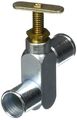 Four Seasons 84707 Shut-off Valve 