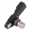 Ocpty 5293161aa 12141485845 Camshaft Position Sensor Fit For 2002 2003 2004 2005 2006 2007 2008 Mini Cooper