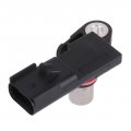 Ocpty 5293161aa 12141485845 Camshaft Position Sensor Fit For 2002 2003 2004 2005 2006 2007 2008 Mini Cooper