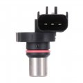 Ocpty 5293161aa 12141485845 Camshaft Position Sensor Fit For 2002 2003 2004 2005 2006 2007 2008 Mini Cooper