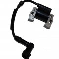 Ignition Coil Module For Honda Gxv610 Gxv620 Gxv670 Engines Gxv 610 620 670