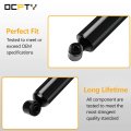 Struts Shocks Ocpty Rear Shock Absorbers For Chevy Fits 2005-2007 Buick Terraza 05-08 Uplander 97-05 Venture 2001-05 Pontiac