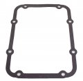 Aftermarket Air Compressor Pump Base Gasket Compatible Replacement For 265-16-1 Used On Many Compressors 