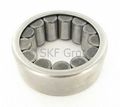 Chicago Rawhide Dk59047 Rear Wheel Bearing 