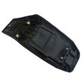 Tdpro Fuel Tank Plastics Fairing Kit Body Fender Parts Seat For Crf70 Crf 70 Dirt Pit Bike 4black 3white