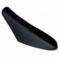 Tdpro Fuel Tank Plastics Fairing Kit Body Fender Parts Seat For Crf70 Crf 70 Dirt Pit Bike 4black 3white