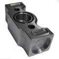 Maven Pro-mod Turbo Mount Fits Gen 2 Precision Turbochargers 