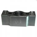 Maven Pro-mod Turbo Mount Fits Gen 2 Precision Turbochargers