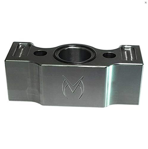 Maven Pro-mod Turbo Mount Fits Gen 2 Precision Turbochargers