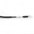 Sfriding 39 3 4 Golf Cart Brake Cable For Yamaha G29 G29e Ydre Drive Electric 2007-up Jw2-f6341-00 Jw2-f6341-10 Jw2-f6341-20-00