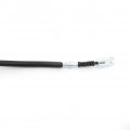 Sfriding 39 3 4 Golf Cart Brake Cable For Yamaha G29 G29e Ydre Drive Electric 2007-up Jw2-f6341-00 Jw2-f6341-10 Jw2-f6341-20-00