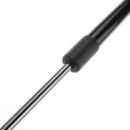 A-premium Rear Trunk Lift Supports Shock Struts Compatible With Lincoln Mark Vi 1981-1982 Ball End Fittings 2-pc Set