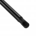 A-premium Rear Trunk Lift Supports Shock Struts Compatible With Lincoln Mark Vi 1981-1982 Ball End Fittings 2-pc Set