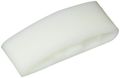 Harddrive 25-024 Primary Chain Tensioner Shoe1 Pack 