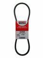 Bando 3250 Precision Engineered V-belt 