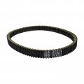 Carbpro For Caltric Drive Belt 24g4022 Compatible With Polaris Ranger 500 Rzr 800 Sportsman Replacement