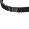 Carbpro For Caltric Drive Belt 24g4022 Compatible With Polaris Ranger 500 Rzr 800 Sportsman Replacement