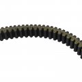 Carbpro For Caltric Drive Belt 24g4022 Compatible With Polaris Ranger 500 Rzr 800 Sportsman Replacement