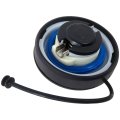 Version Gas Cap 2224700205 Fuel Replacement For Mercedes Benz 2018-2020 S450 
