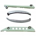 Jdmspeed New Engine Timing Chain Kit Replacement For Ford Explorer Expediton 4 6l 281cid Sohc Windsor 97 To 10