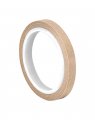 3m 9629pc 1 2-5-9629pc Double Coated Tape 0 X 5 Yard 