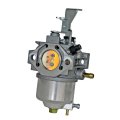 Jdllong 715670 Carburetor For 185432-0614-e1 185432-0559-e1 185432-0546-e1 185432-0613-e1 9hp Engine Replace 715312 715318