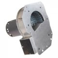 0988621-1 Aftermarket Oem Rplmt For Goodman Furnace Exhaust Inducer Motor 