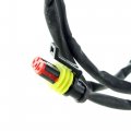 Ski-doo New Oem Left Hand Snowmobile Housing Switch 515177508